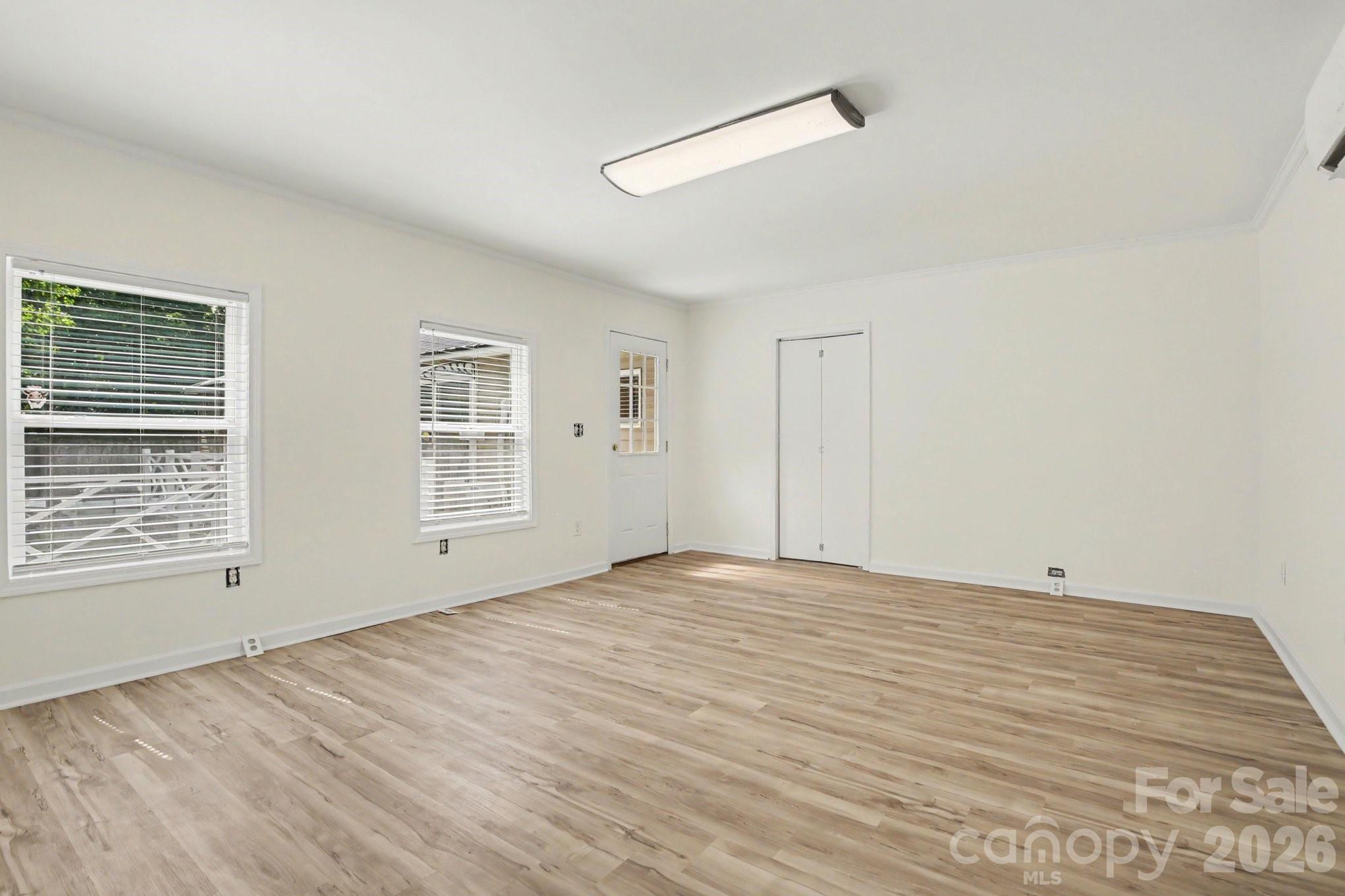 705 Loflin Road Denton, NC 27239 - Photo 14 of 32