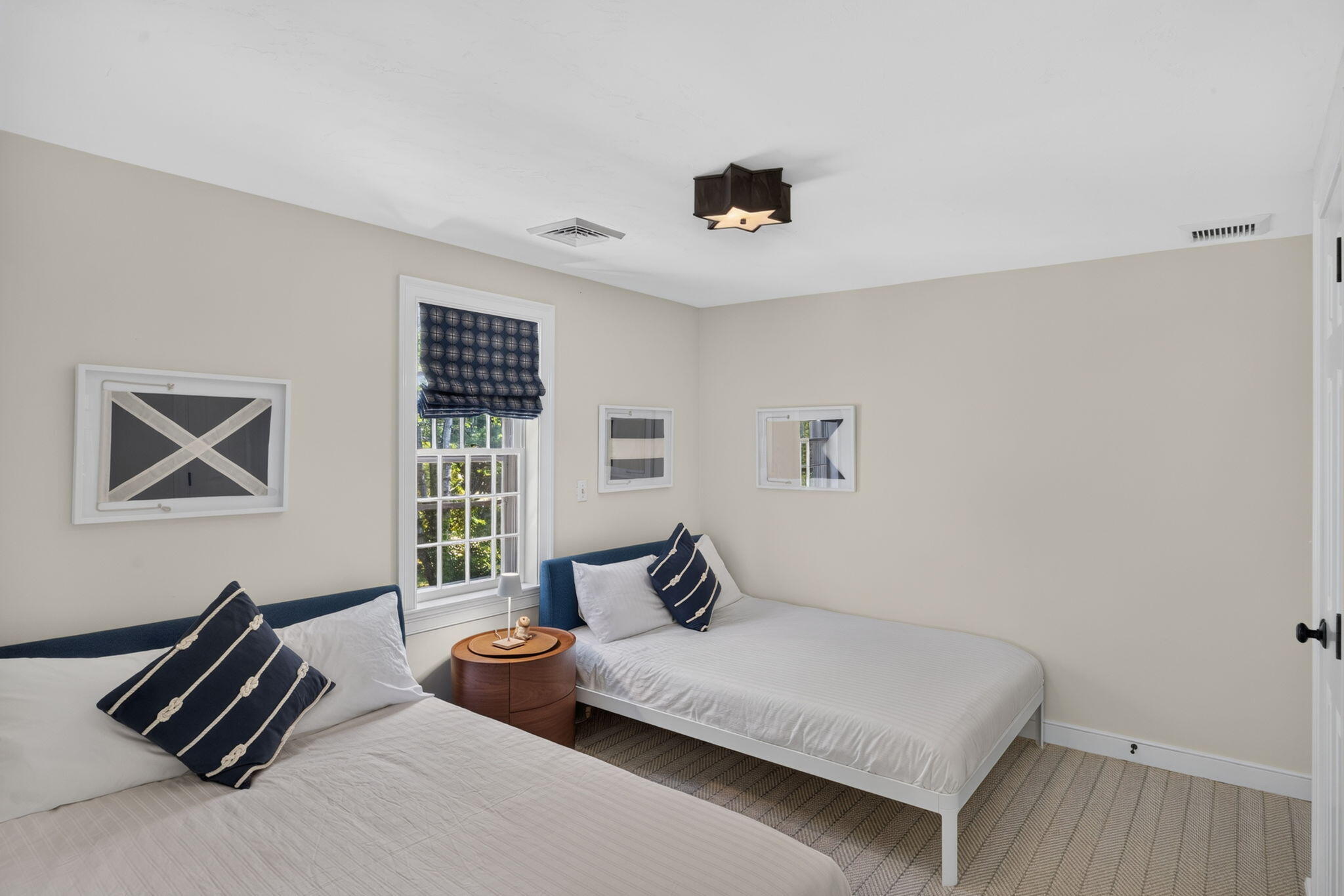 141 Point Hill Road West Barnstable, MA 02668 - Photo 30 of 67 Bedroom - 93-8P0A6330