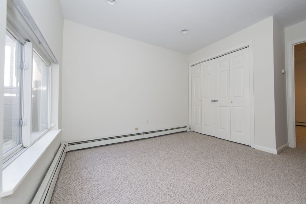 47 B Nobadeer Farm Road, Unit B Nantucket, MA 02554 - Photo 9 of 14 Gallery Image 9
