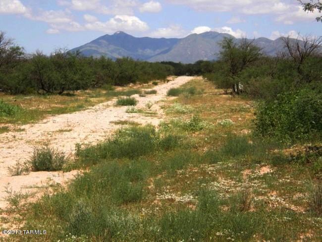 Lot 019 North Cascabel Road, Unit 19F Benson, AZ 85602 - Photo 11 of 14