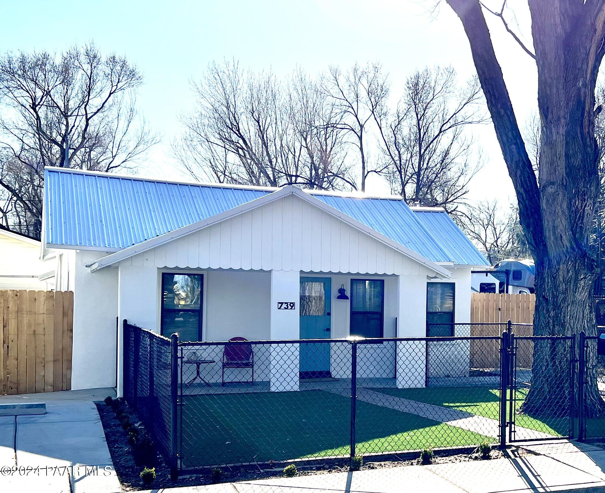 739 Ruth Street Prescott, AZ 86301 - Photo 21 of 33 IMG_0053