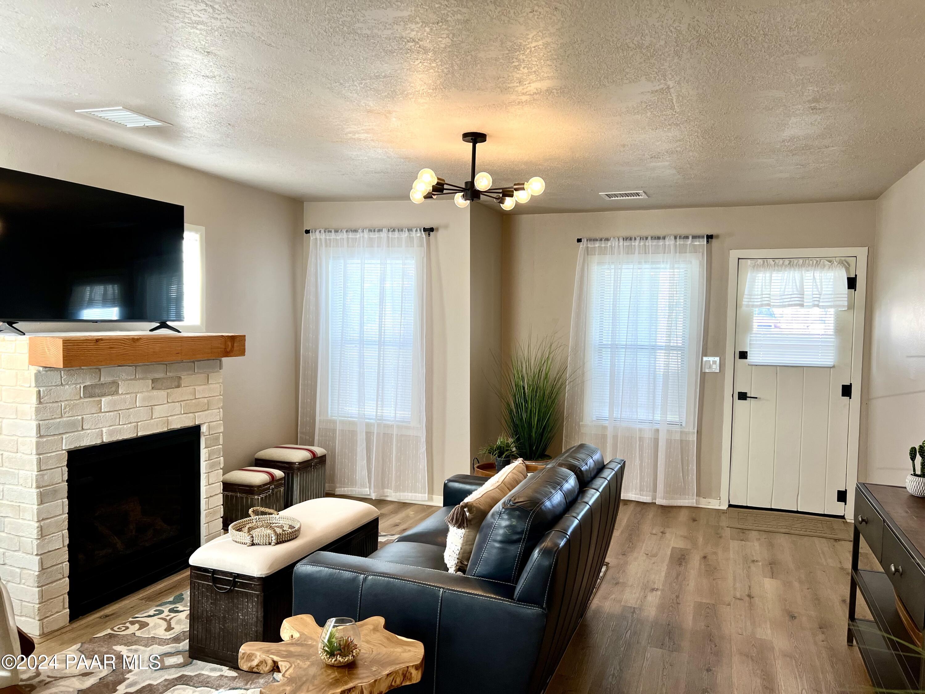 739 Ruth Street Prescott, AZ 86301 - Photo 22 of 33 IMG_0062