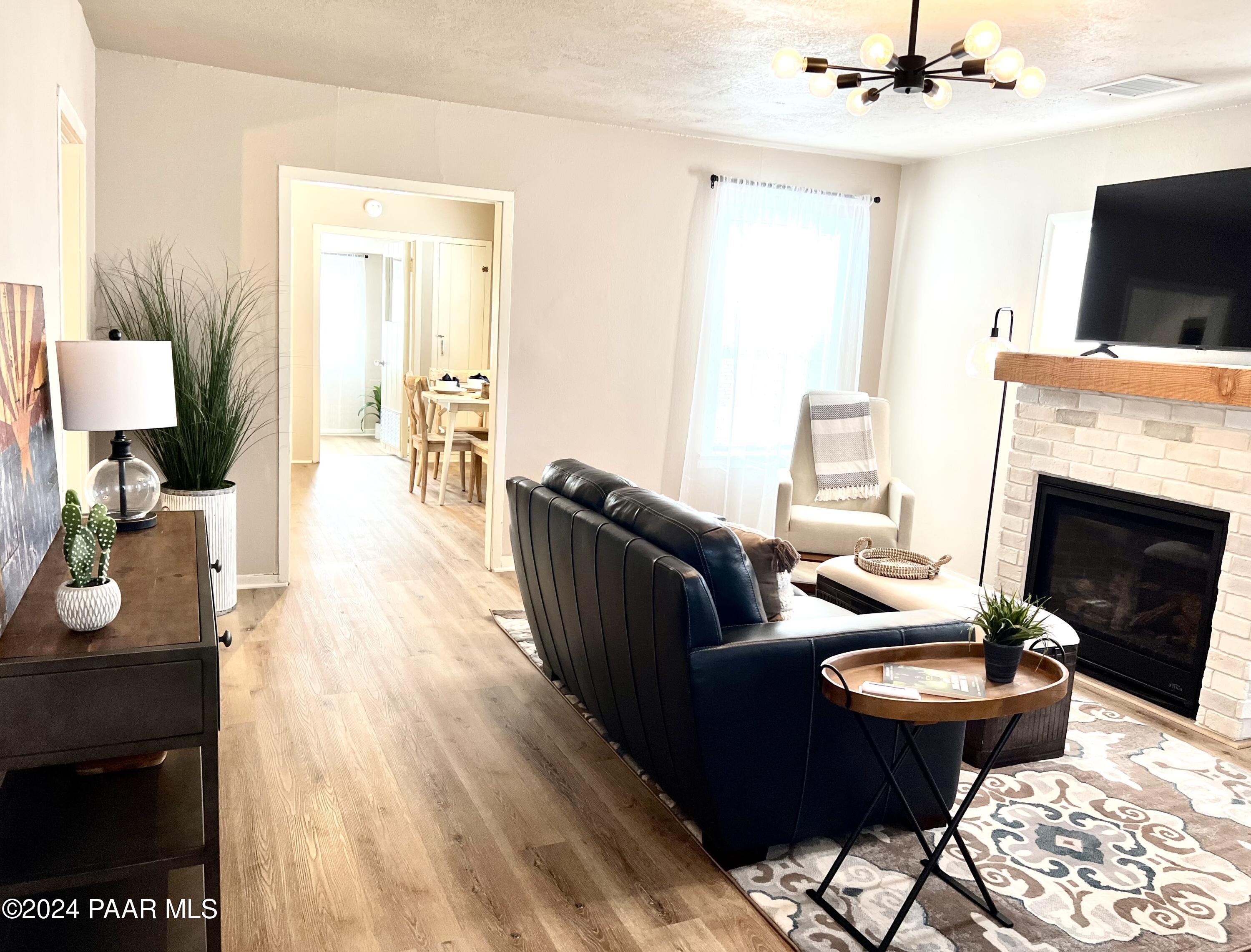 739 Ruth Street Prescott, AZ 86301 - Photo 23 of 33 IMG_0054