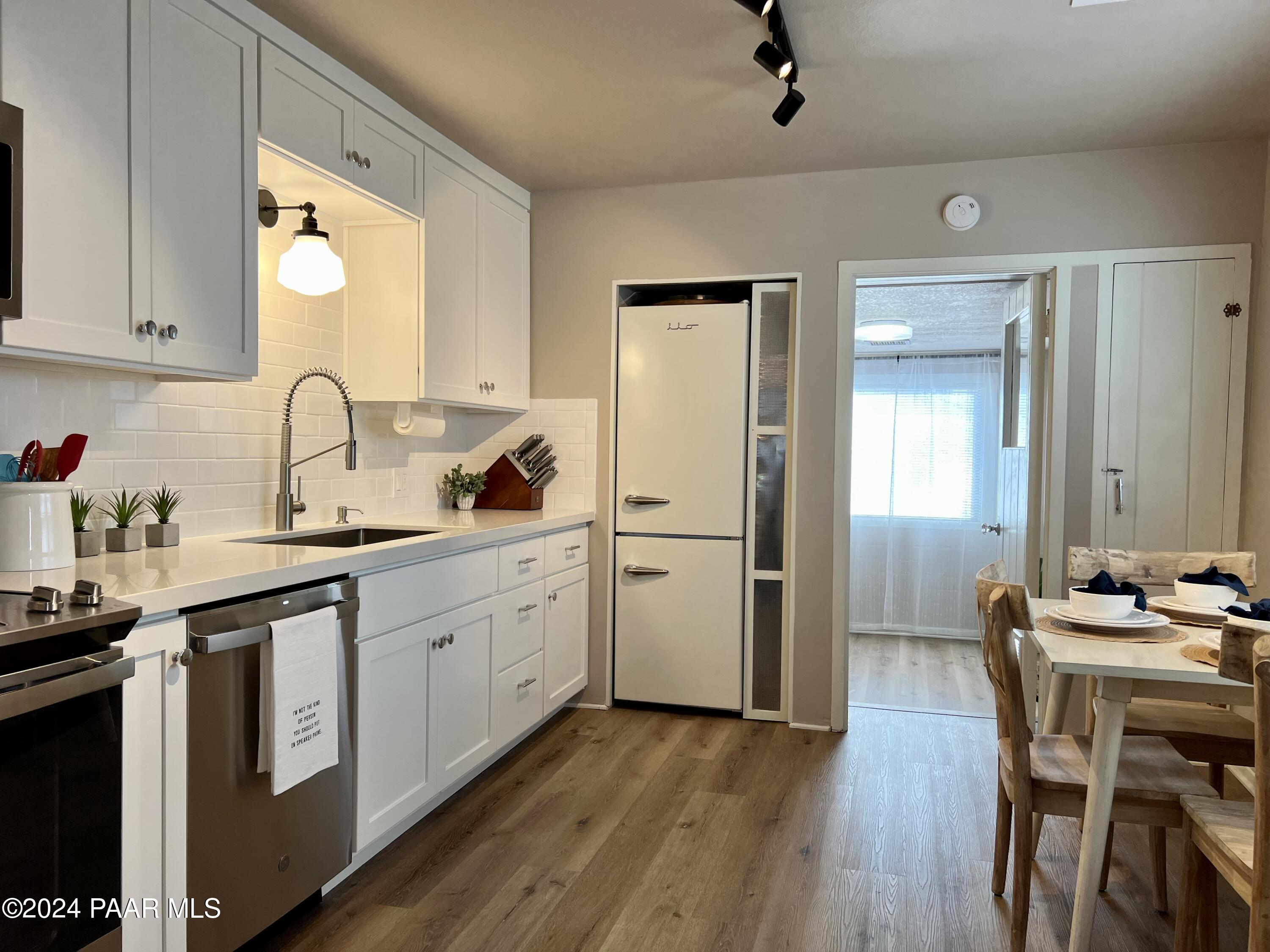 739 Ruth Street Prescott, AZ 86301 - Photo 24 of 33 IMG_0056