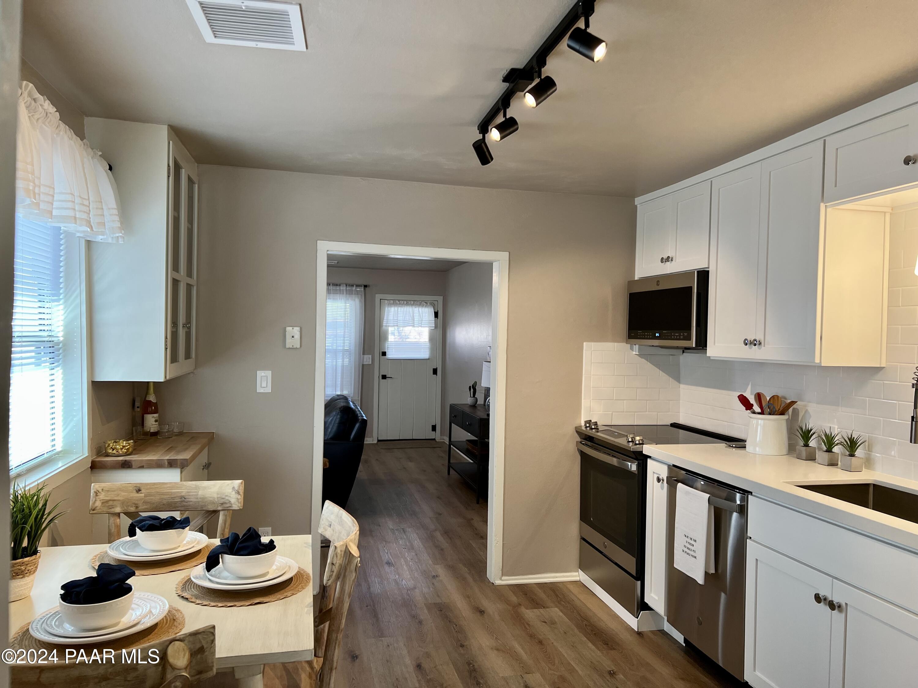 739 Ruth Street Prescott, AZ 86301 - Photo 25 of 33 IMG_0063