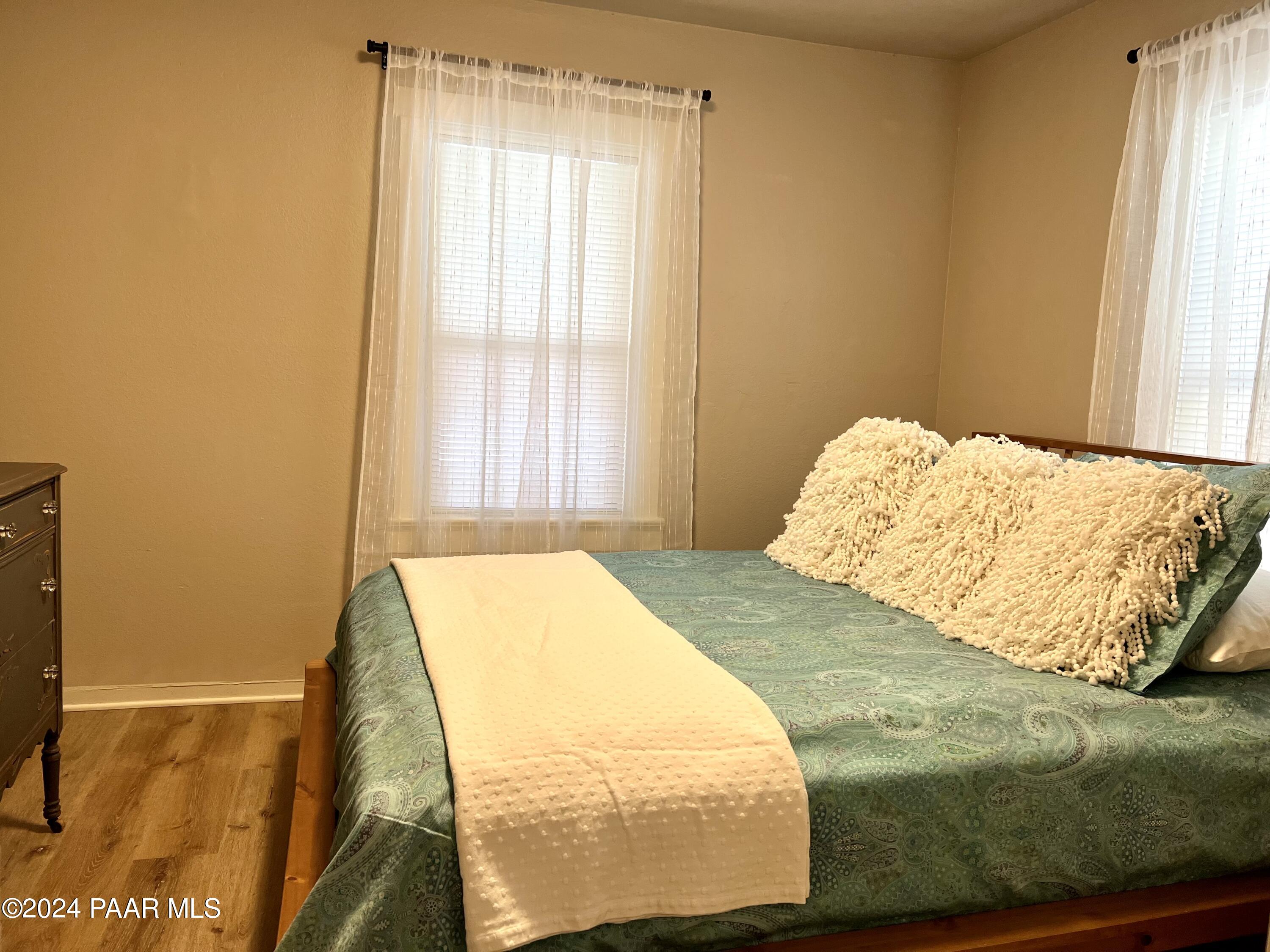 739 Ruth Street Prescott, AZ 86301 - Photo 26 of 33 IMG_0059