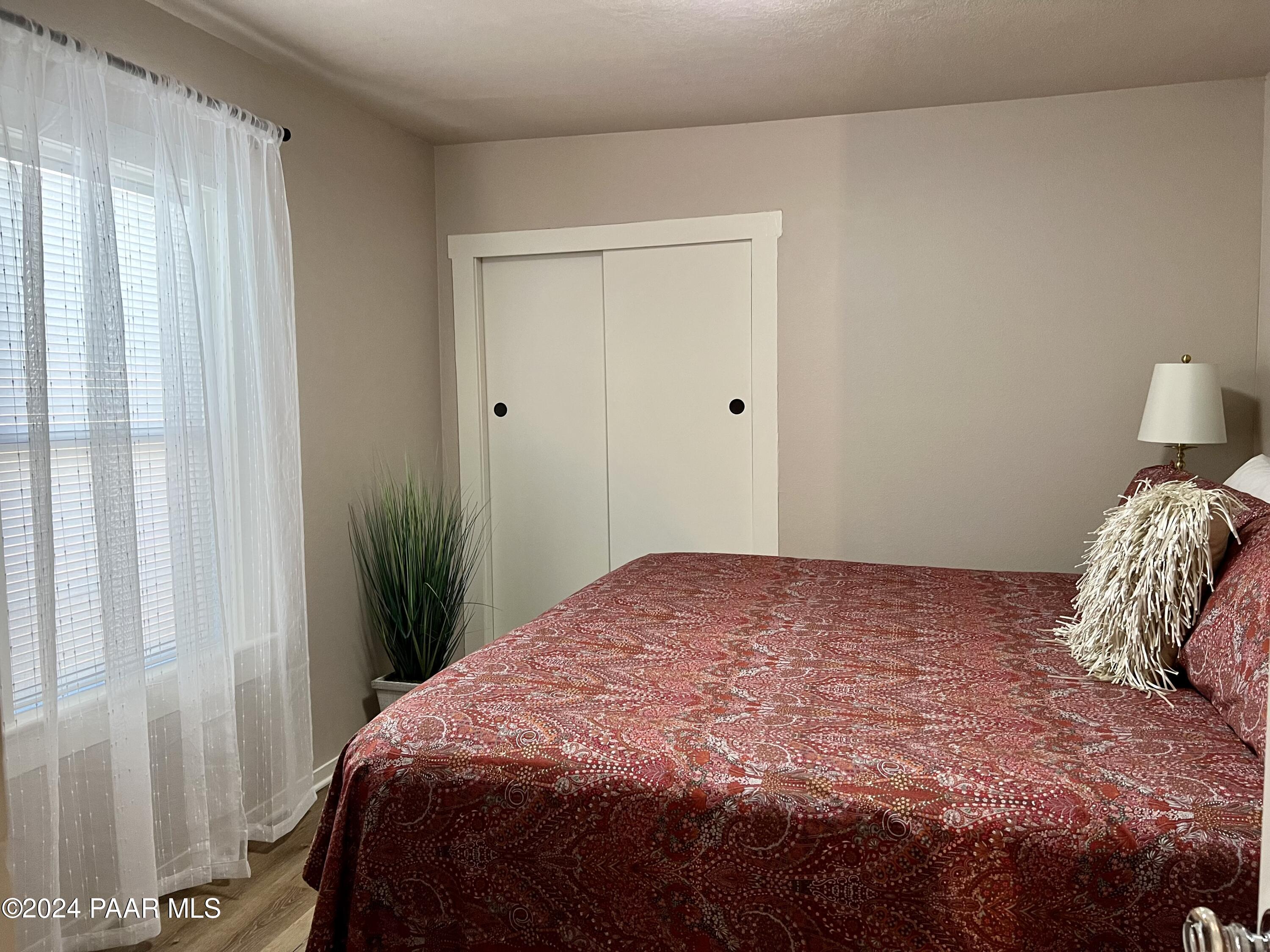 739 Ruth Street Prescott, AZ 86301 - Photo 27 of 33 IMG_0060