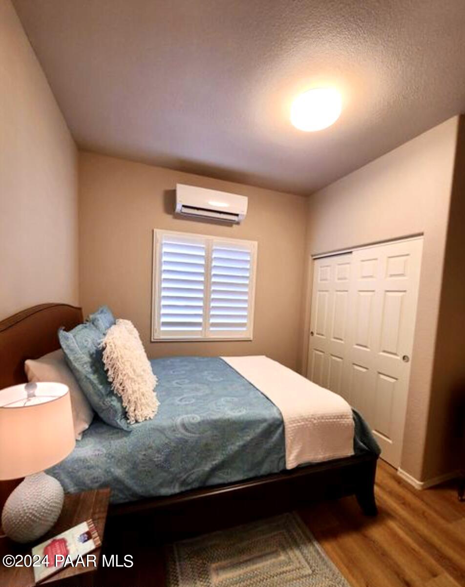 739 Ruth Street Prescott, AZ 86301 - Photo 8 of 33 15 - Bedroom 2