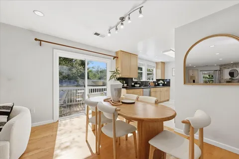 $2,788,000 | 4258 Jefferson Avenue, Woodside, CA 94062