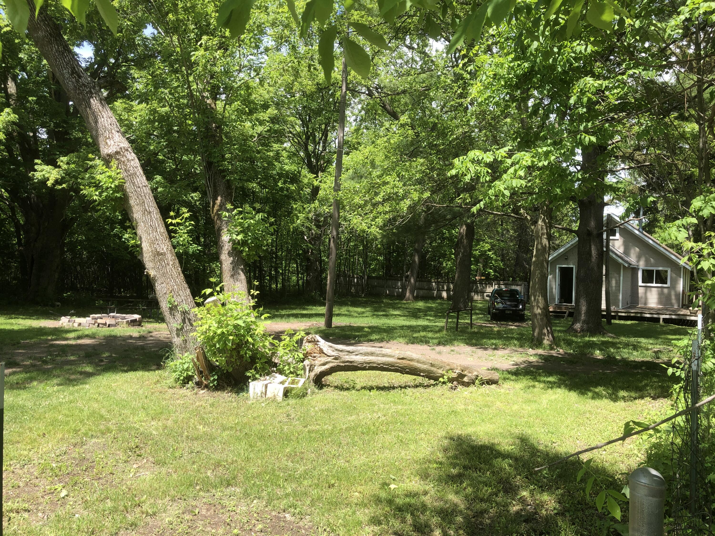 12696 7 Mile Road Northeast Belding, MI 48809 - Photo 15 of 18 A0DF78FD-A47B-4CA5-B596-0D7D0A5952FF