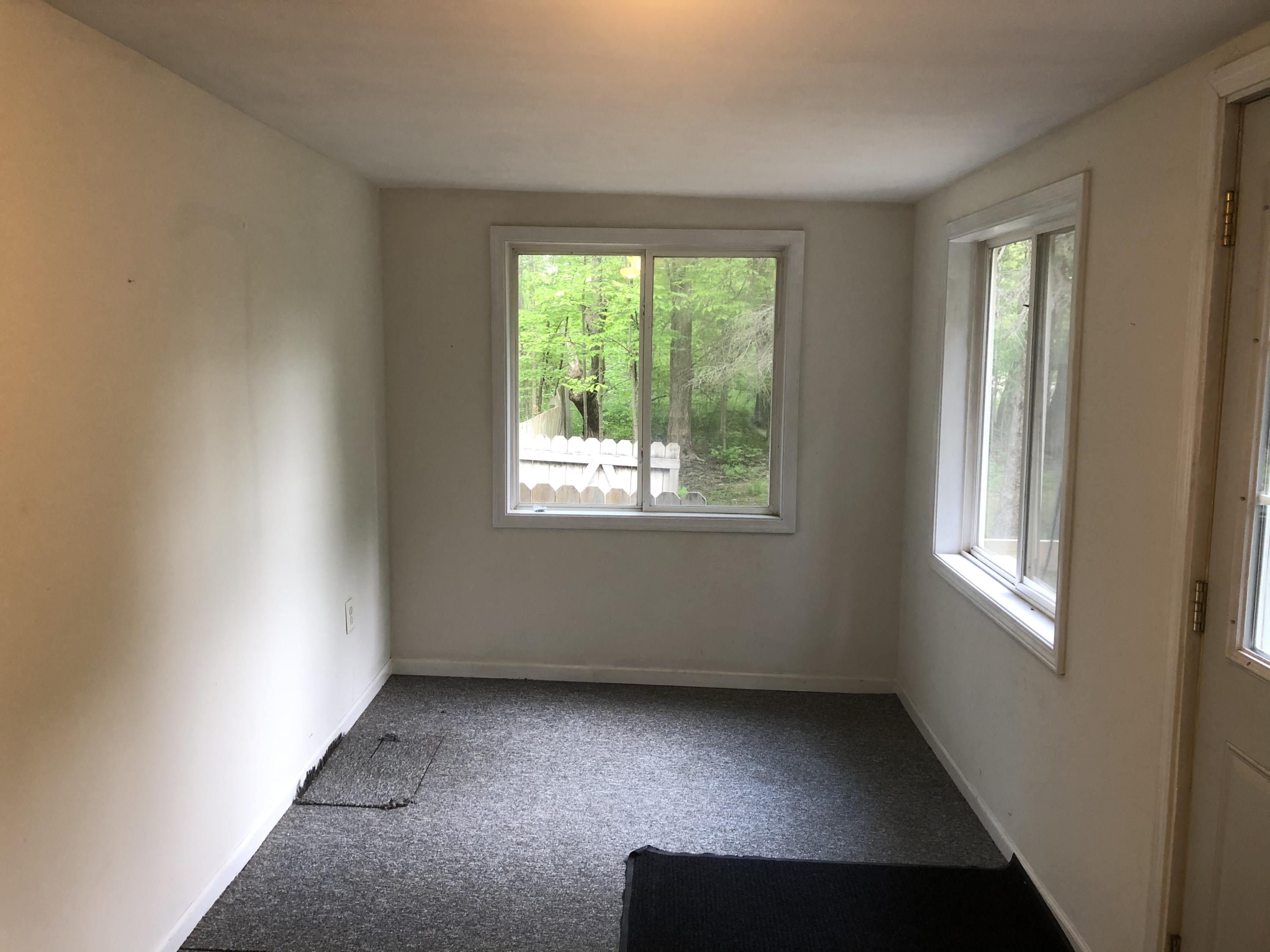 12696 7 Mile Road Northeast Belding, MI 48809 - Photo 3 of 18 E2AB4A98-2FAB-4E1E-AC16-80156698FD04
