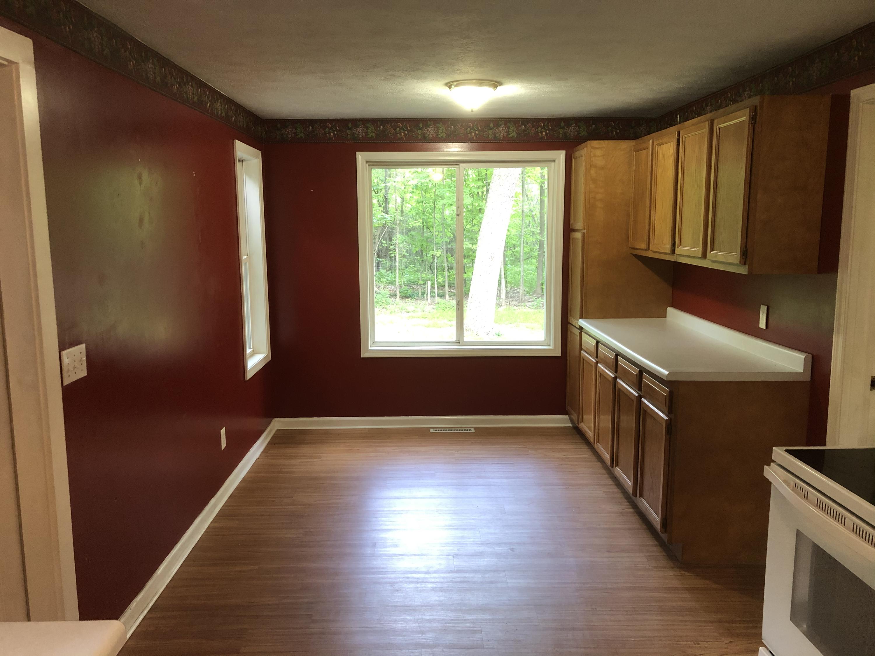 12696 7 Mile Road Northeast Belding, MI 48809 - Photo 5 of 18 F9695B8F-AEE3-44D0-9107-D922F5579F5C