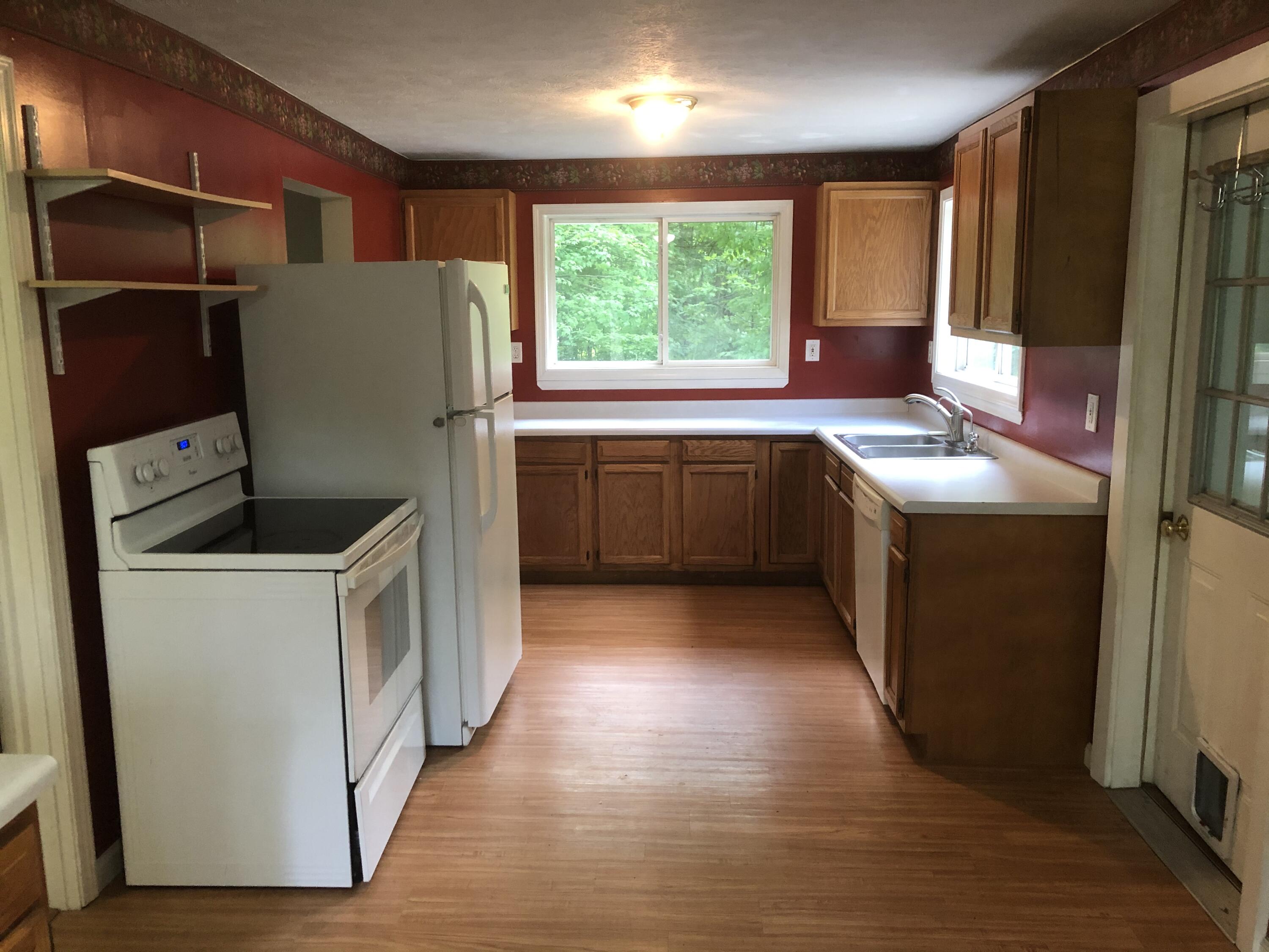 12696 7 Mile Road Northeast Belding, MI 48809 - Photo 6 of 18 4EFF0AE3-707D-4D7F-A18E-4BB119F847E6