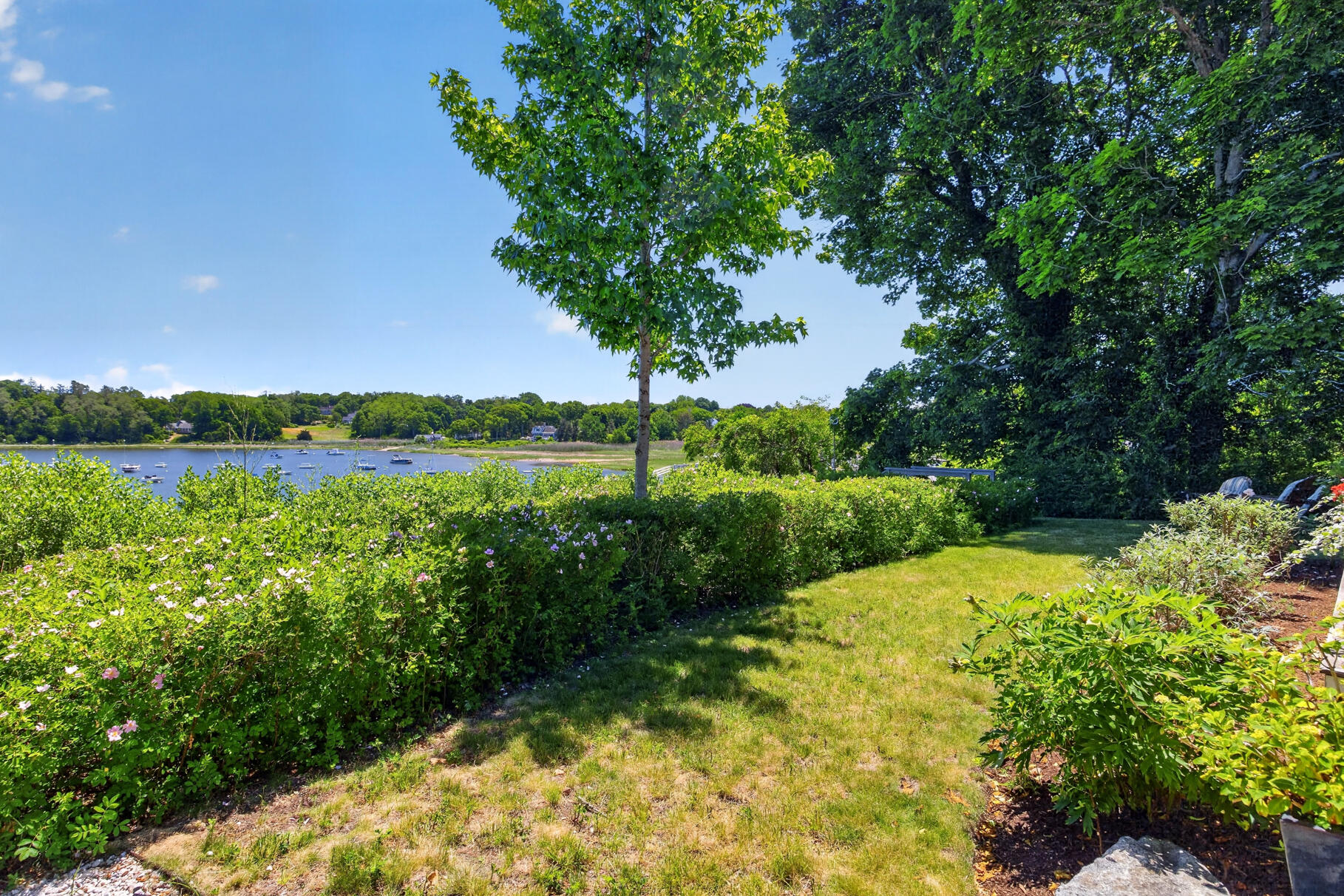 27 South Orleans Road Orleans, MA 02653 - Photo 60 of 83 8P0A3678