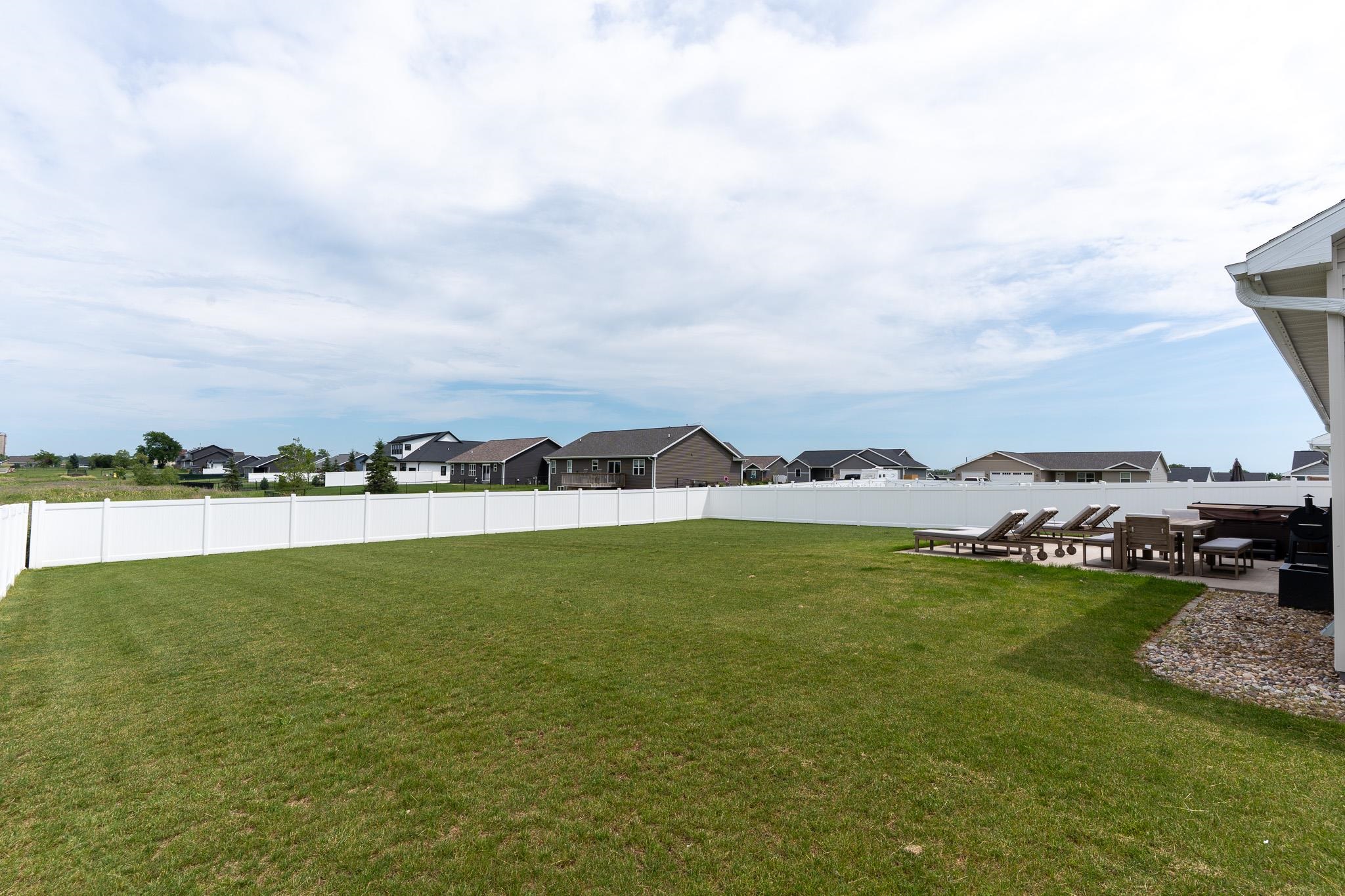 3140 Haas Road Kaukauna, WI 54130 - Photo 34 of 37