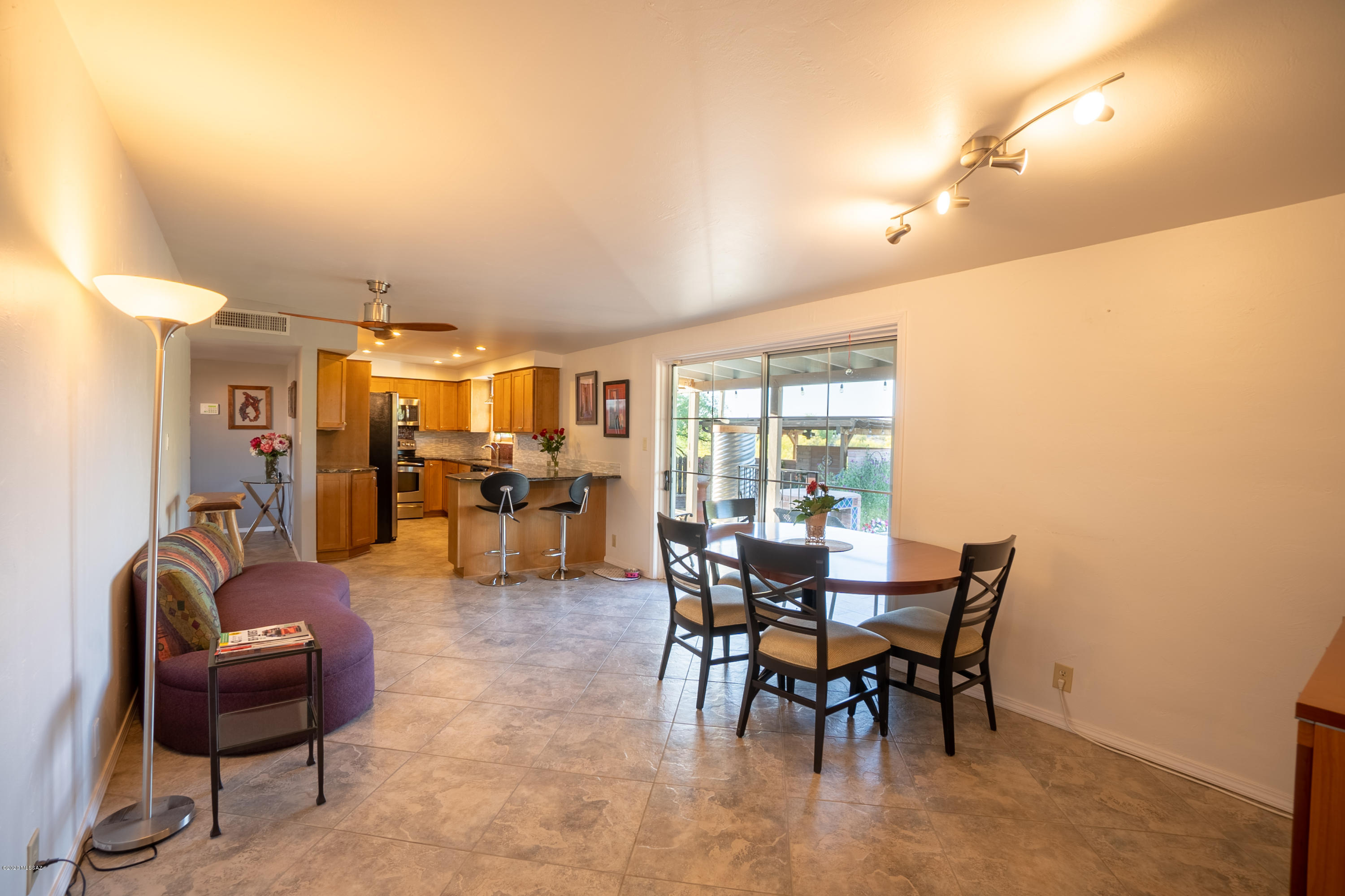 1040 West Roller Coaster Road Tucson, AZ 85704 - Photo 31 of 46 Gallery Image 31