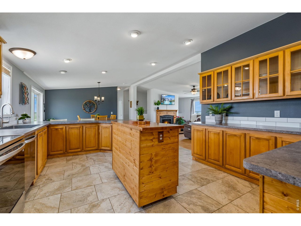 5314 Aldridge Road Wellington, CO 80549 - Photo 10 of 50