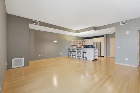 $397,500 | 309 West Washington Avenue, Unit 412, Madison, WI 53703
