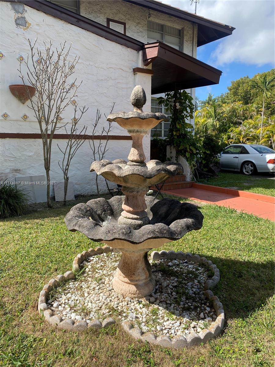 36 Southwest 20th Road Miami, FL 33129 - Photo 11 of 27 Gallery Image 11