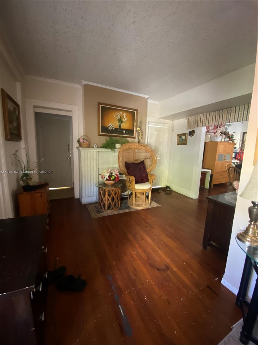 36 Southwest 20th Road Miami, FL 33129 - Photo 14 of 27 Gallery Image 14
