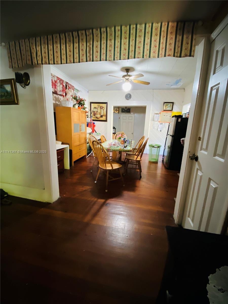 36 Southwest 20th Road Miami, FL 33129 - Photo 20 of 27 Gallery Image 20