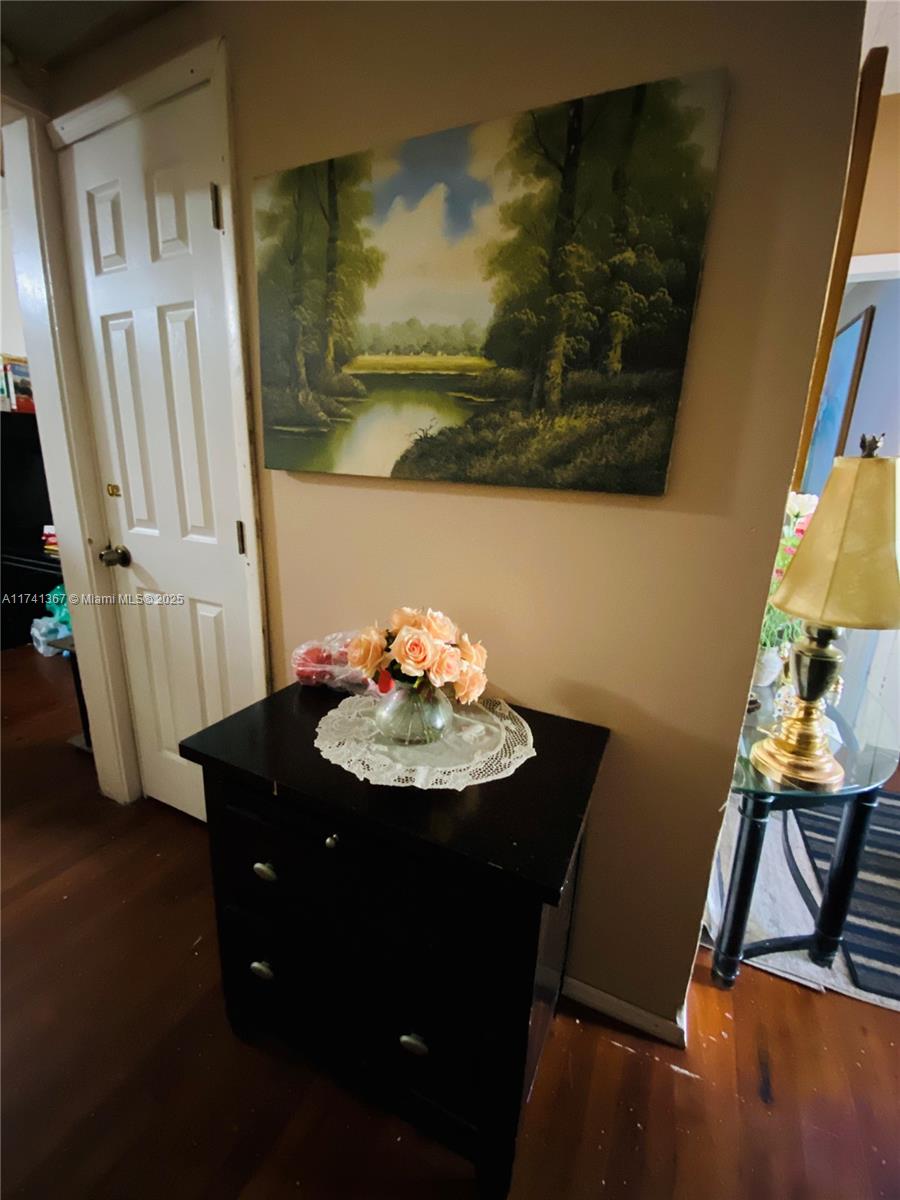36 Southwest 20th Road Miami, FL 33129 - Photo 21 of 27 Gallery Image 21