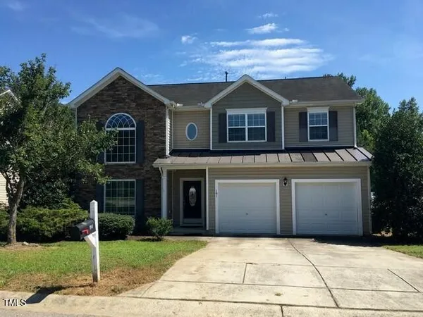 $1,950 | 101 Killington Drive, Clayton, NC 27520