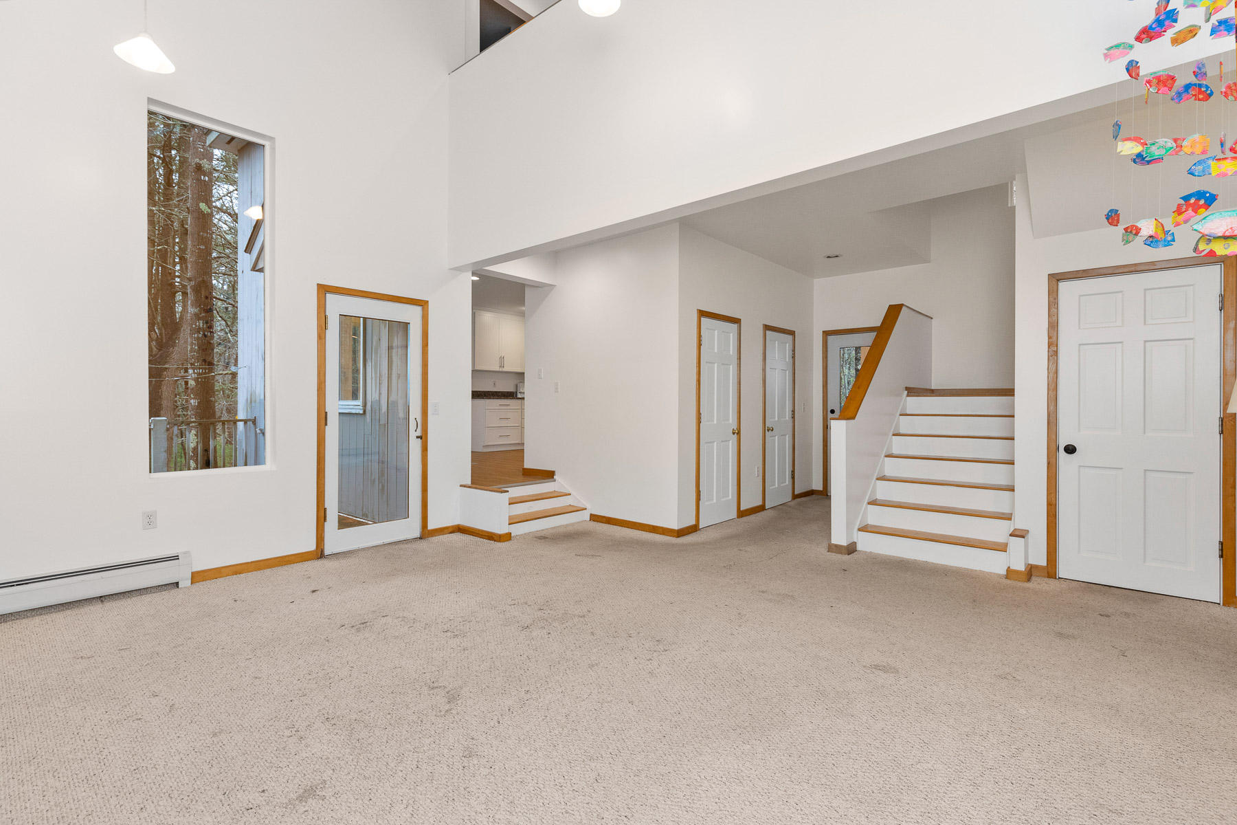 39 Pocahontas Road Kittery Point, ME 03905 - Photo 12 of 35 seacoast_rephotos-109