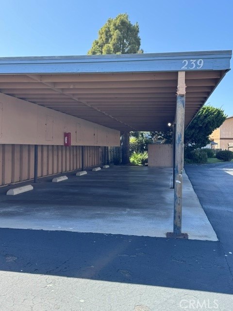 239 Surf Street, Unit D Morro Bay, CA 93442 - Photo 16 of 19