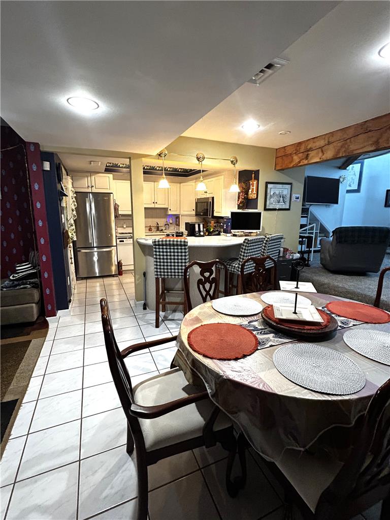 1214 Stanford Road Bethlehem, PA 18018 - Photo 17 of 63