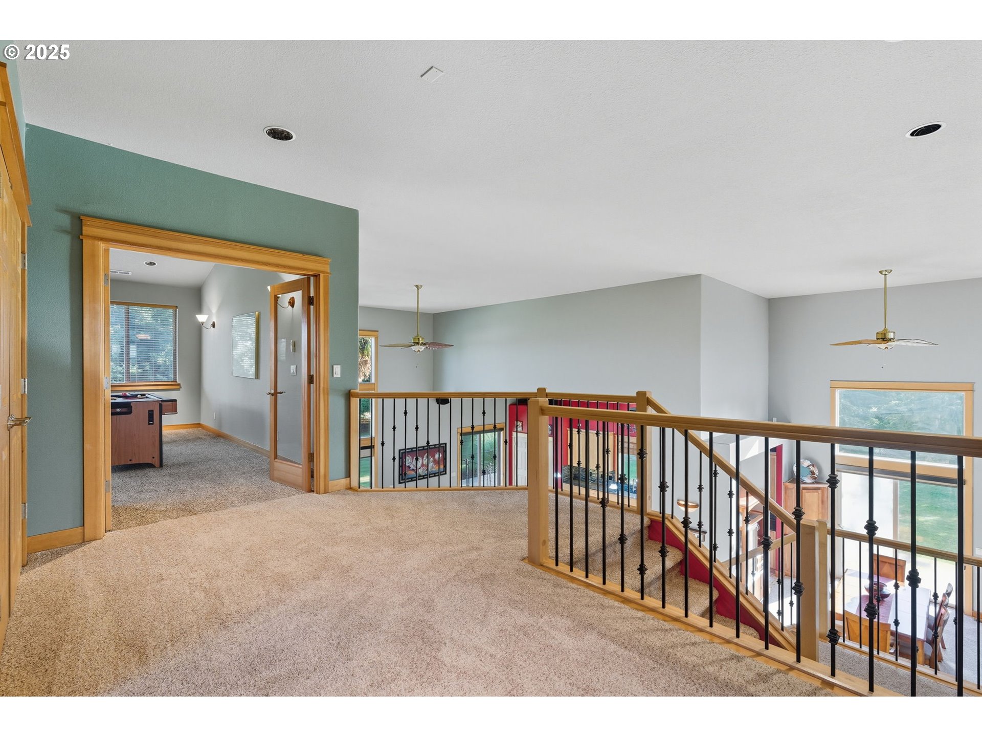 9573 South Gribble Road Canby, OR 97013 - Photo 30 of 48