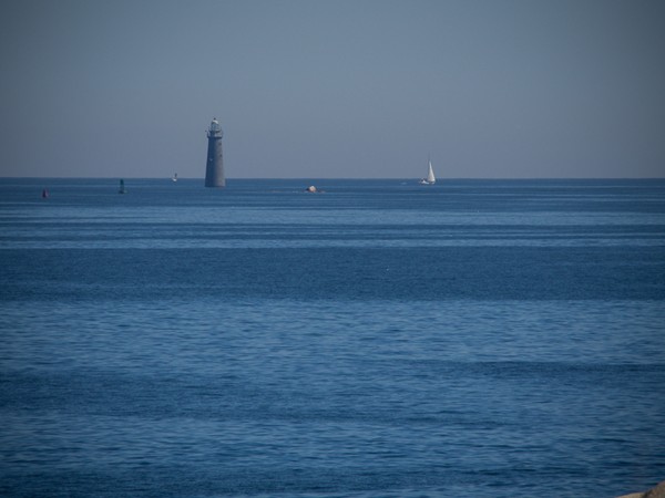 401 Jerusalem Road Cohasset, MA 02025 - Photo 24 of 29 a view of empty room with an empty space