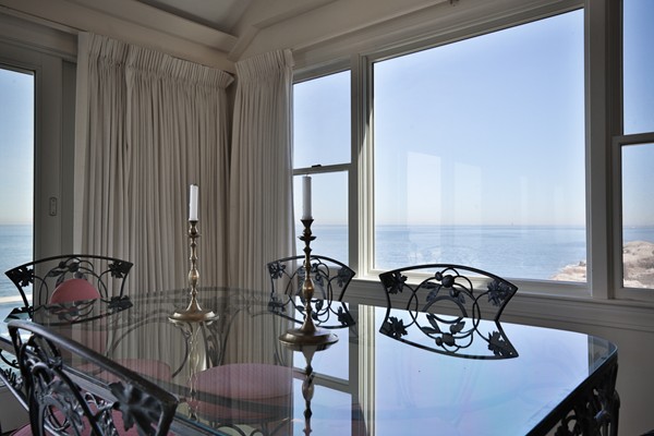 401 Jerusalem Road Cohasset, MA 02025 - Photo 10 of 29