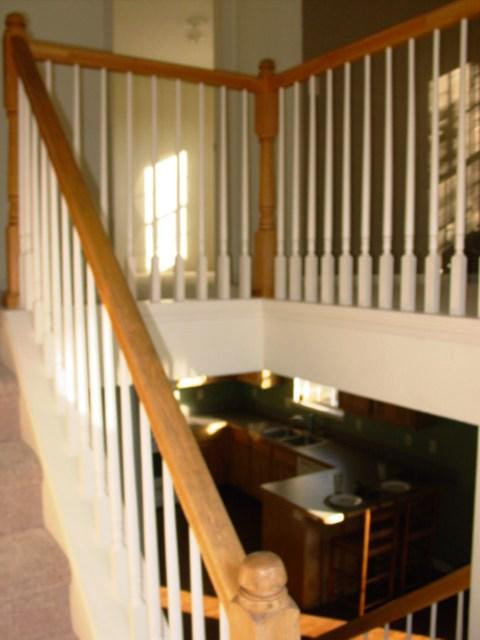 2644 Coronado Ridge Lexington, KY 40511 - Photo 11 of 29 Photo 11