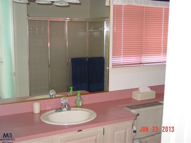 121 Milton Road Algonac, MI 48001 - Photo 24 of 25 31133430-23.JPG