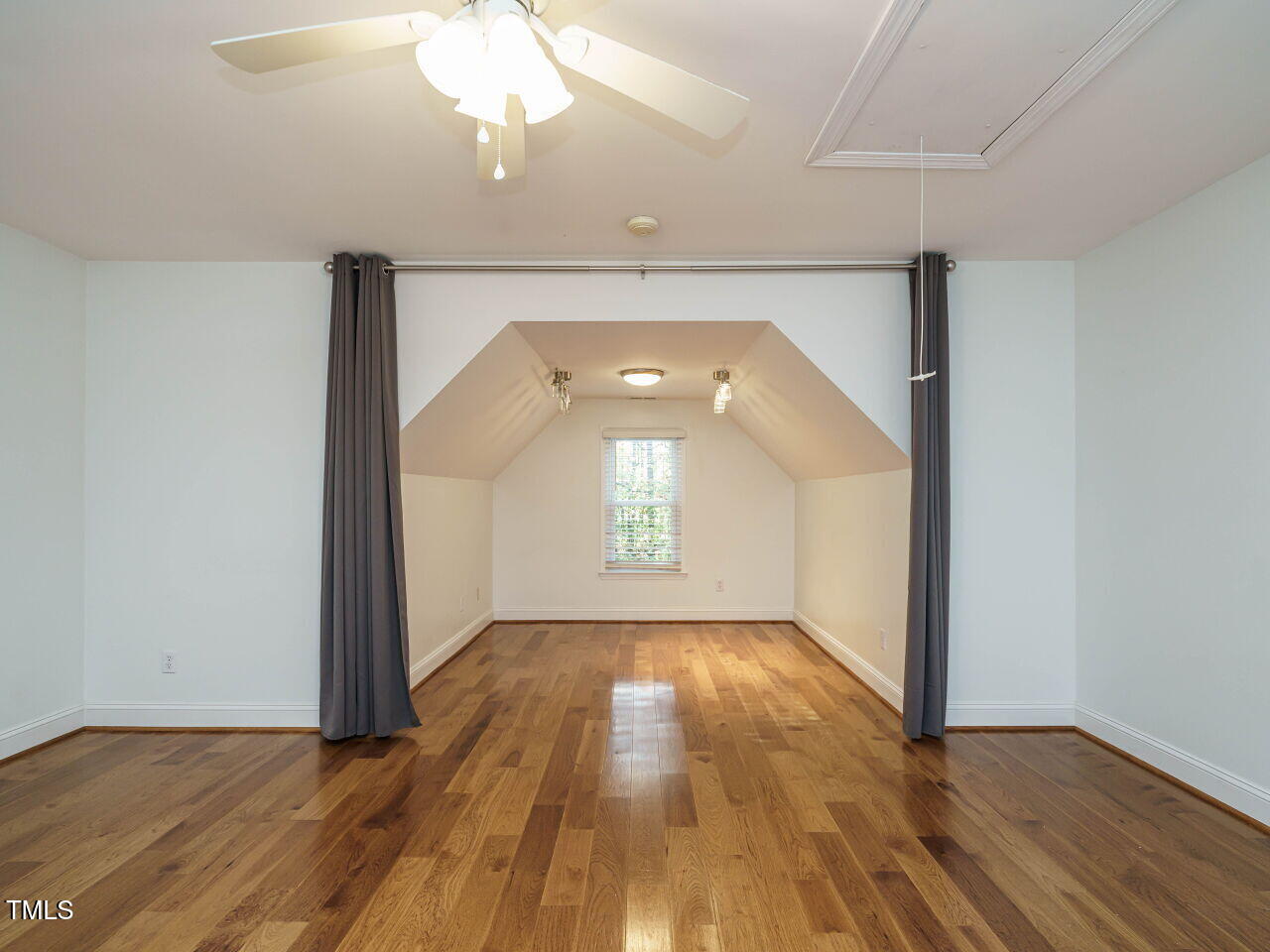 928 Loop Road Clayton, NC 27527 - Photo 26 of 38 025-1280x960-bonus-room