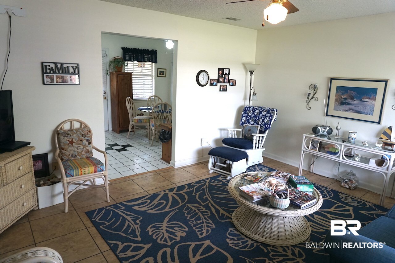 507 Carolyn Avenue Foley, AL 36535 - Photo 9 of 12