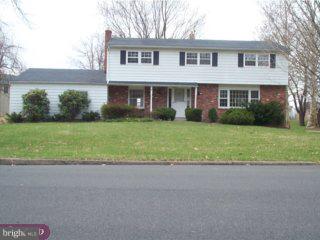 611 Kings Road Yardley, PA 19067 - Photo 1 of 6 Gallery Image 1
