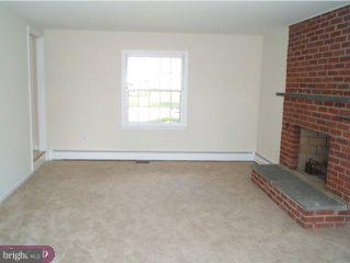 611 Kings Road Yardley, PA 19067 - Photo 5 of 6 Gallery Image 5