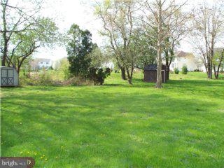 611 Kings Road Yardley, PA 19067 - Photo 6 of 6 Gallery Image 6