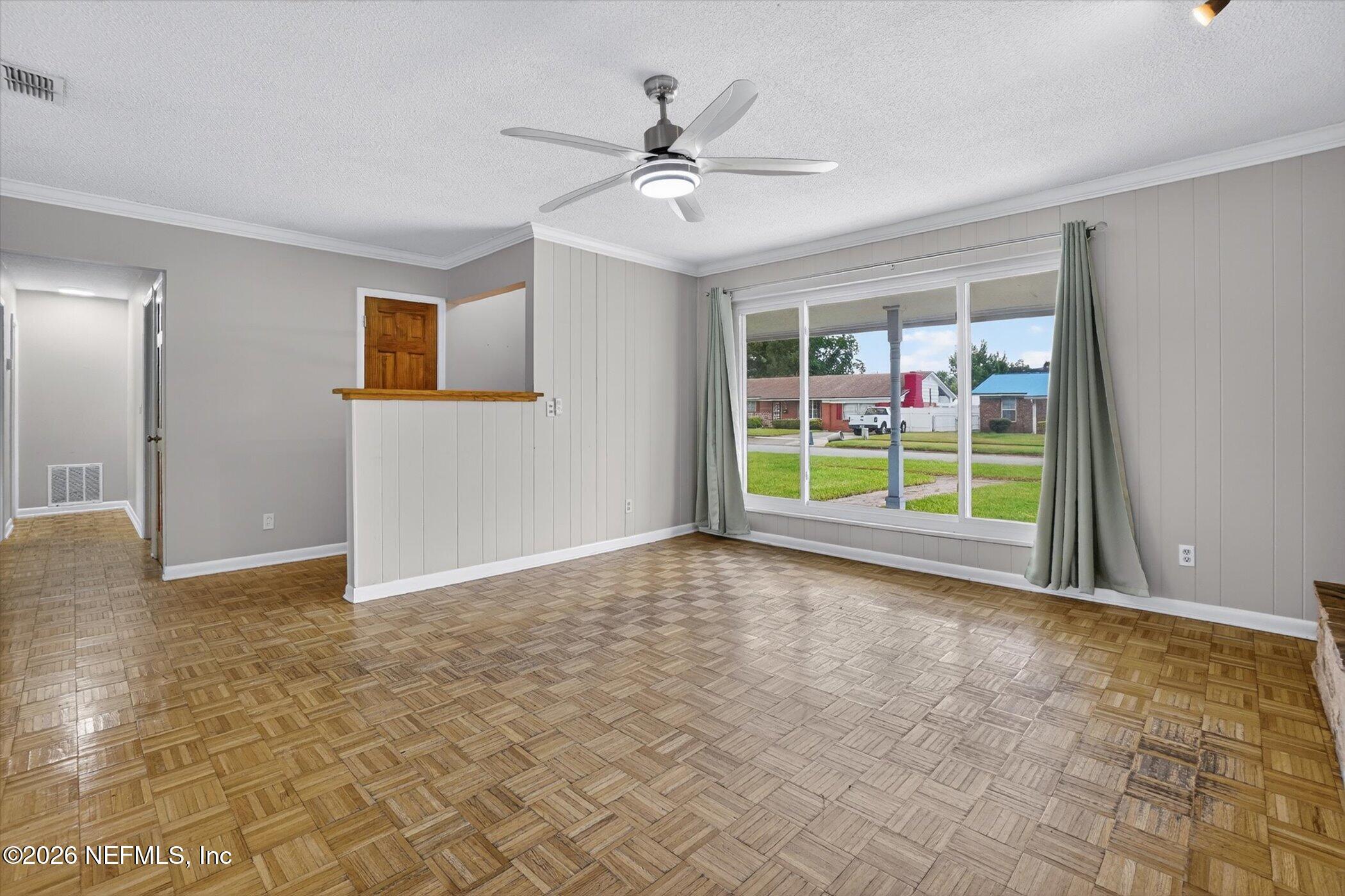 5549 Hickson Road Jacksonville, FL 32207 - Photo 10 of 40 10-5549-Hickson-Rd-Jacksonville-FL-32207