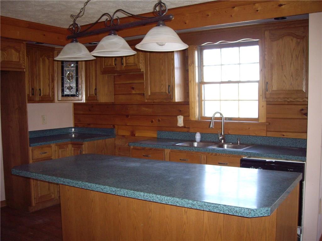 131 Ashmore Road Washington, PA 15301 - Photo 2 of 19