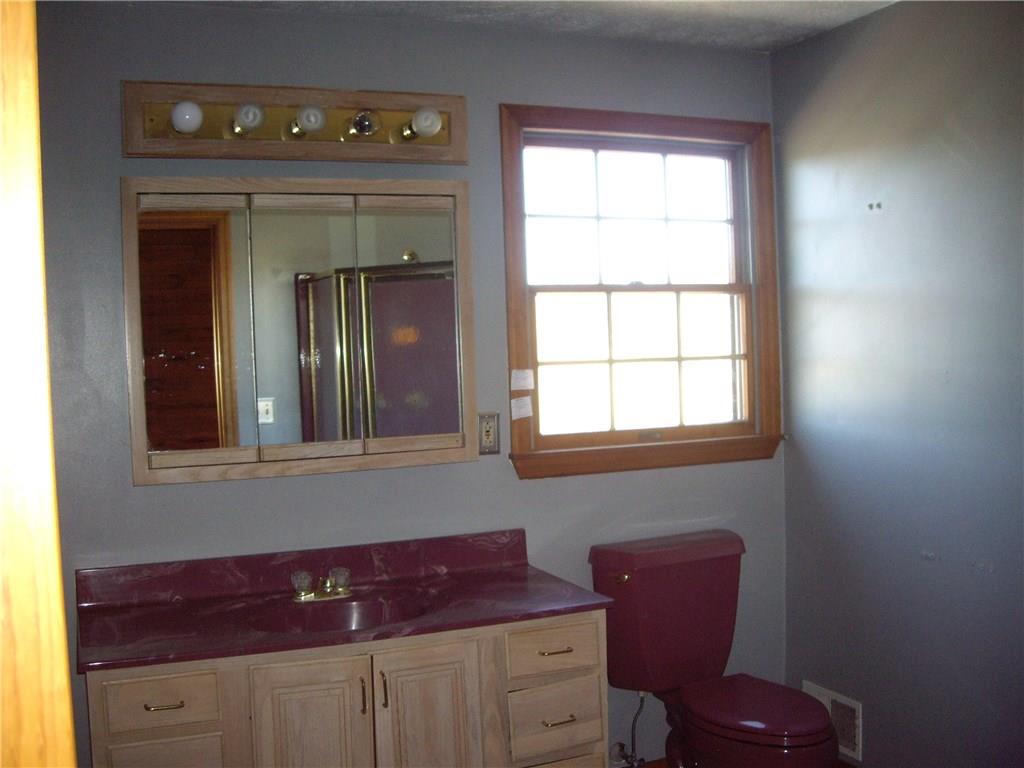 131 Ashmore Road Washington, PA 15301 - Photo 11 of 19