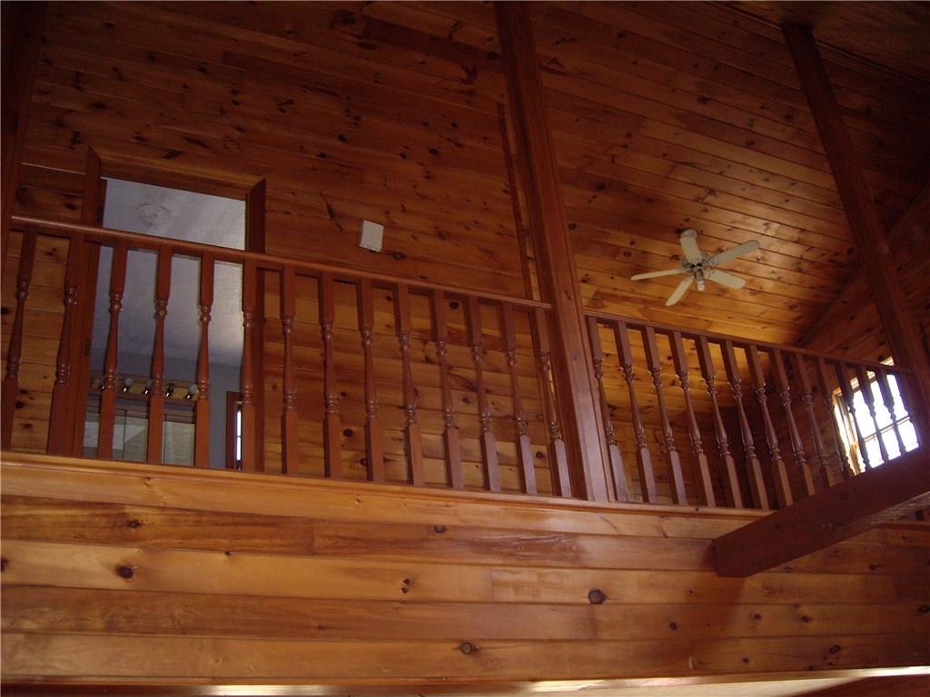 131 Ashmore Road Washington, PA 15301 - Photo 16 of 19