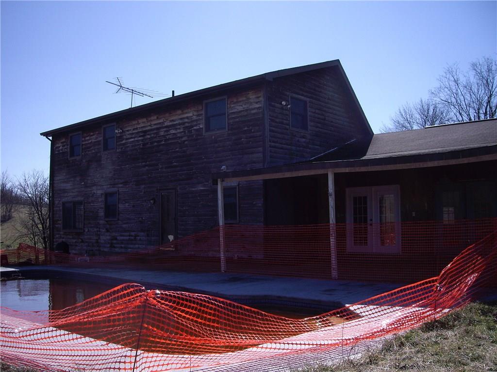 131 Ashmore Road Washington, PA 15301 - Photo 18 of 19