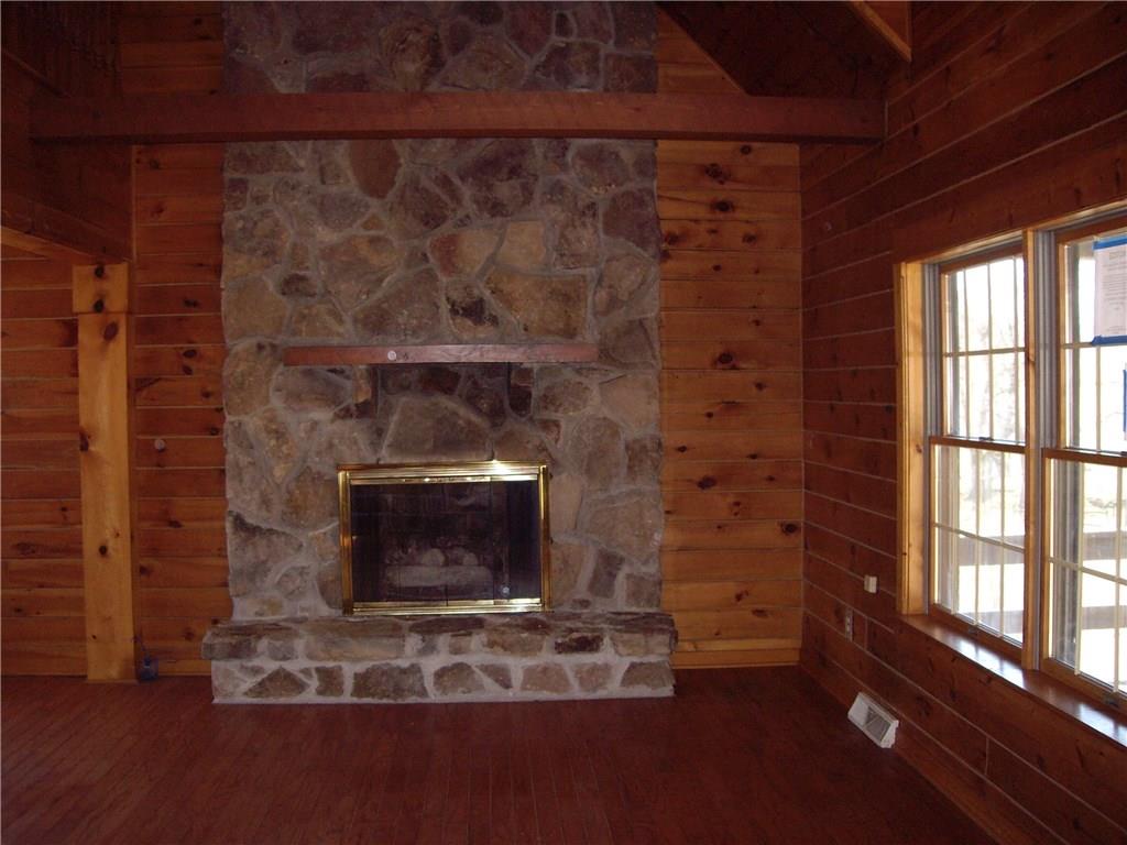 131 Ashmore Road Washington, PA 15301 - Photo 4 of 19