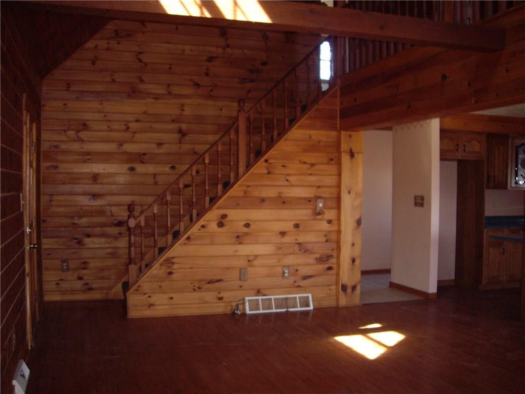 131 Ashmore Road Washington, PA 15301 - Photo 5 of 19