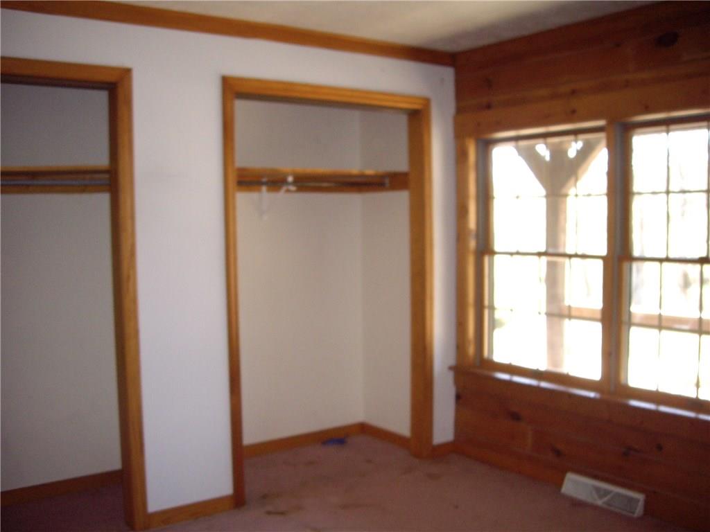 131 Ashmore Road Washington, PA 15301 - Photo 6 of 19