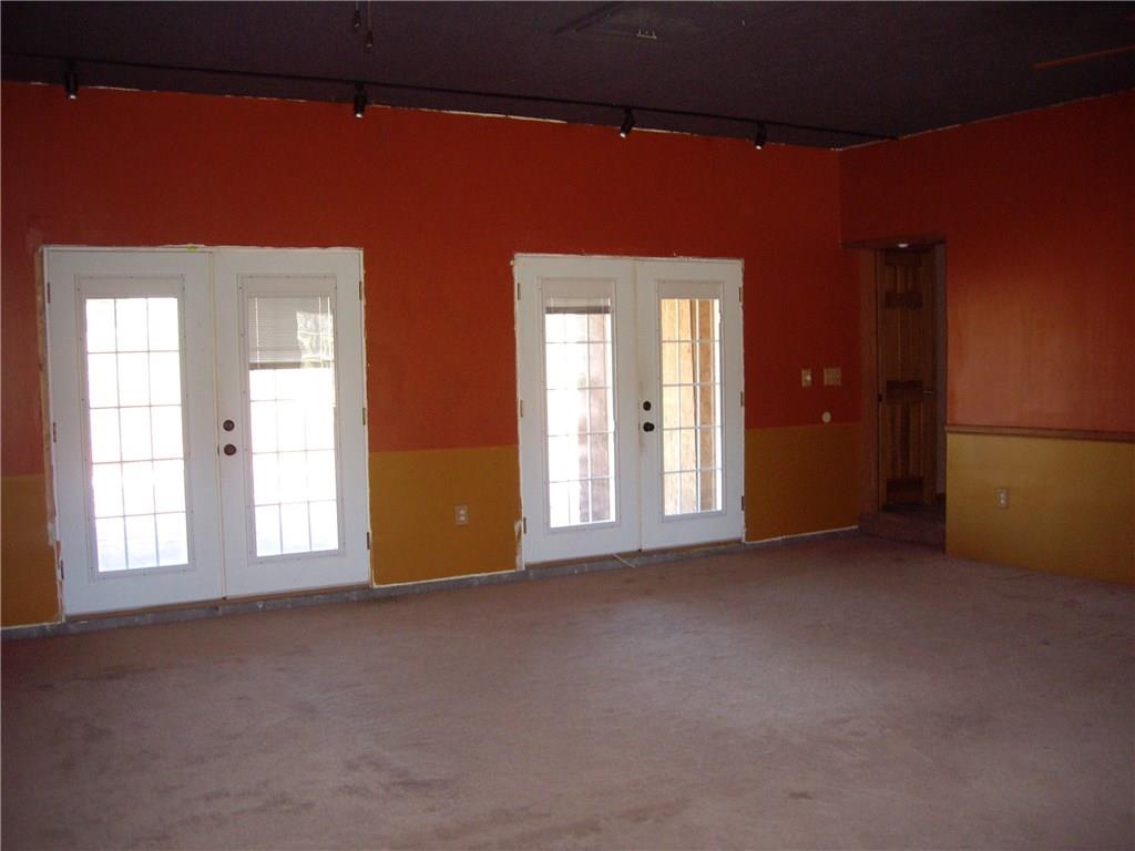 131 Ashmore Road Washington, PA 15301 - Photo 8 of 19