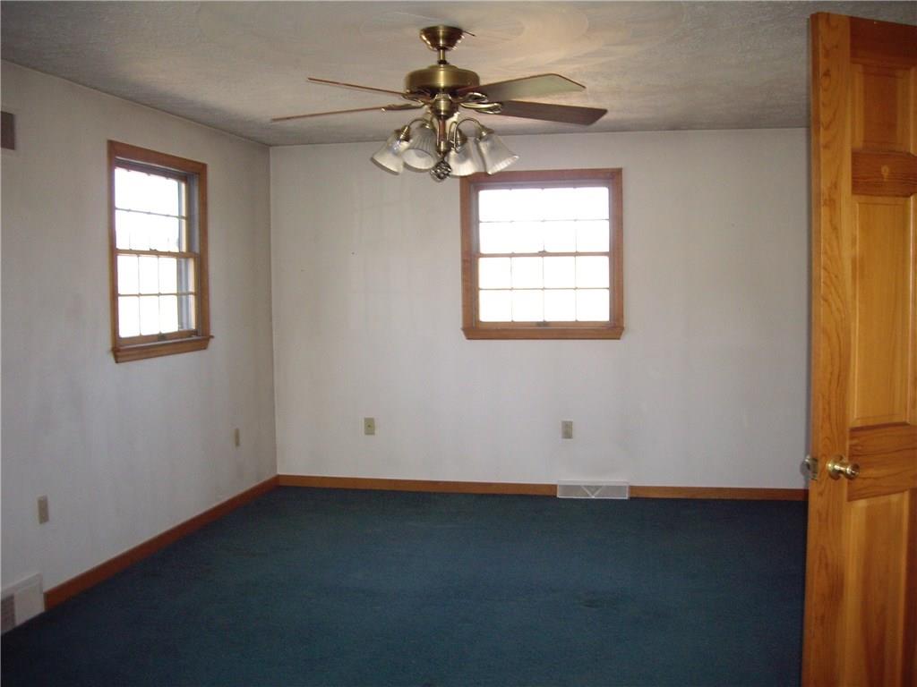 131 Ashmore Road Washington, PA 15301 - Photo 10 of 19